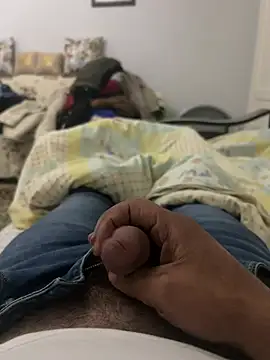 sikergecer3435 online show from 04-14-26, 08:59