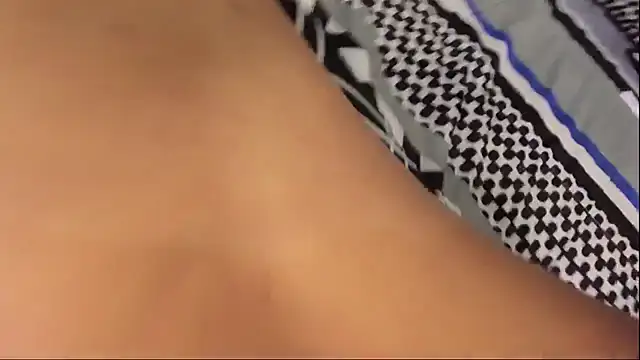 Valentine petite1 online show from 10-13-25, 02:39