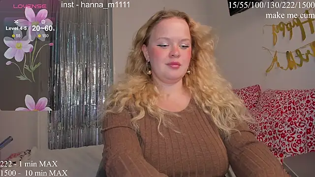 HANNA MONTANAS online show from 06-08-26, 04:29