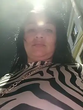 alondraabrown online show from 06-15-26, 02:03