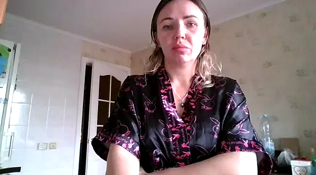 AngelinaLove28 online show from 03-11-25, 07:48