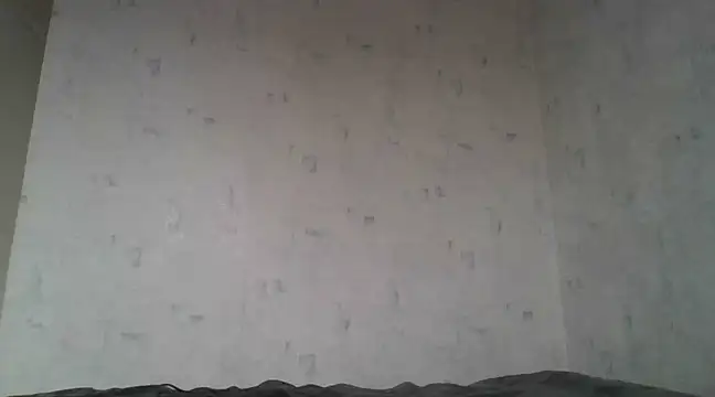 AngelinaLove28 online show from 03-13-25, 10:36