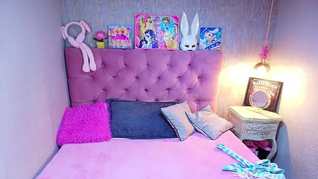 charlottemoonxz online show from 02-21-26, 06:53