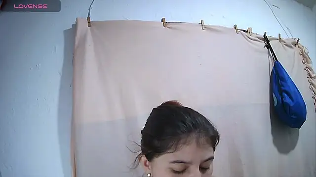 lynieh- online show from 03-23-26, 08:57