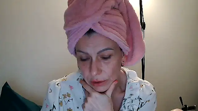 anechka1 online show from 03-03-26, 12:17