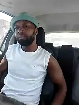 Stallion100 online show from 12-23-24, 09:49