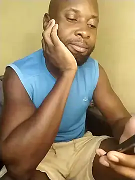 Stallion100 online show from 01-05-25, 06:24