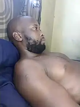 Stallion100 online show from 01-08-25, 06:20