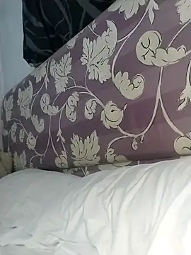 Stallion100 online show from 02-07-26, 10:57