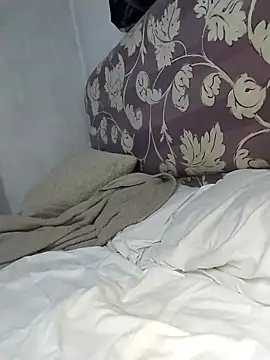 Stallion100 online show from 02-09-26, 01:09