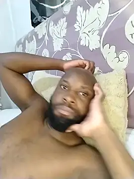 Stallion100 online show from 02-14-26, 10:34