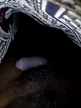 Snapshot of Sweety_Tamil_boy chatting on 12-26-24, 06:54 Sweety Tamil boy online show from 12-26-24, 06:54