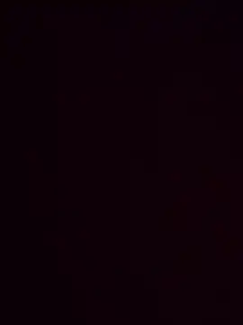 Snapshot of Sweety_Tamil_boy chatting on 03-14-25, 07:26 Sweety Tamil boy online show from 03-14-25, 07:26