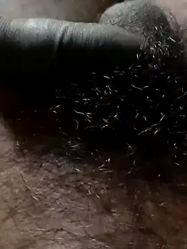 Snapshot of Sweety_Tamil_boy chatting on 10-01-25, 06:30 Sweety Tamil boy online show from 10-01-25, 06:30