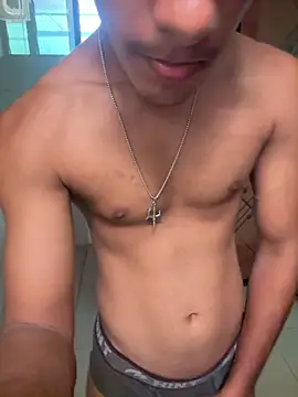 Snapshot of freecallboi chatting on 04-18-26, 09:57 freecallboi online show from 04-18-26, 09:57