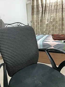 Baby girl sophia online show from 10-28-25, 07:05