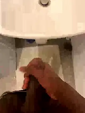 damien954 online show from 01-11-26, 10:53