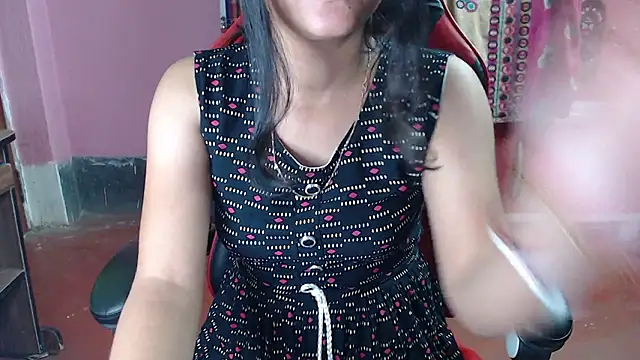 Snapshot of Angel_Alison_ chatting on 01-31-26, 07:11 Angel Alison online show from 01-31-26, 07:11