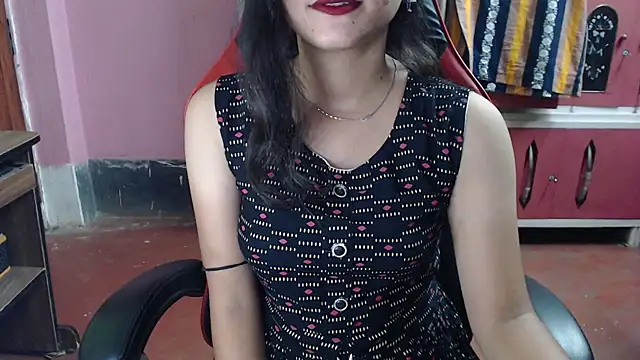Snapshot of Angel_Alison_ chatting on 05-21-26, 06:59 Angel Alison online show from 05-21-26, 06:59