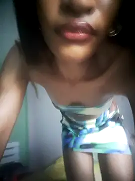 GoddessVee online show from 12-17-25, 02:56