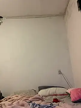 canderodrig777 online show from 12-31-24, 12:57