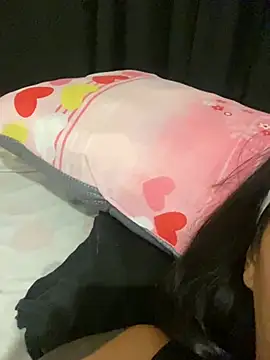 canderodrig777 online show from 01-23-25, 04:41