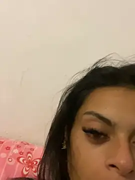 canderodrig777 online show from 01-24-25, 04:05