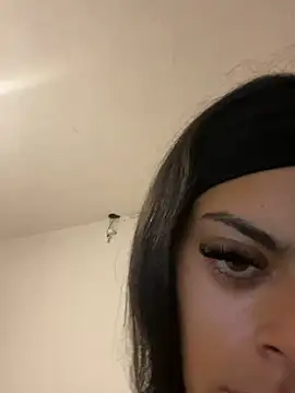 canderodrig777 online show from 01-30-25, 02:36