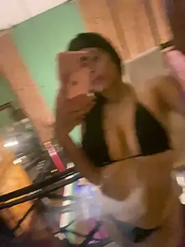 canderodrig777 online show from 02-05-25, 08:21