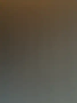 canderodrig777 online show from 12-19-25, 11:12