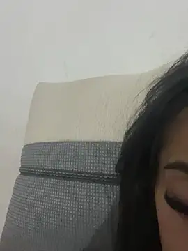 Snapshot of canderodrig777 chatting on 04-06-26, 02:20 canderodrig777 online show from 04-06-26, 02:20