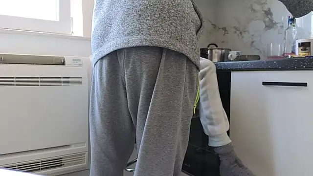 BalancedSexLife online show from 03-10-25, 06:59