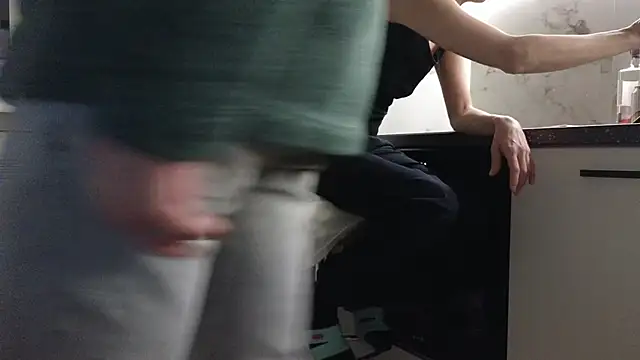 BalancedSexLife online show from 03-15-25, 11:06