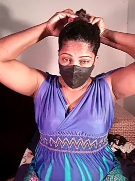 Kim kardashia1 online show from 12-02-24, 03:47