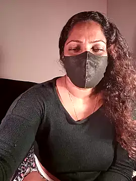 Kim kardashia1 online show from 12-21-24, 12:59