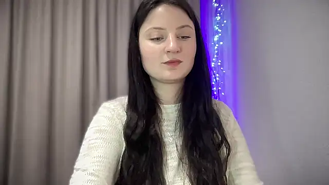 LocaAlis online show from 01-25-25, 11:22