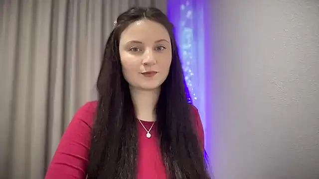 LocaAlis online show from 02-02-25, 02:56