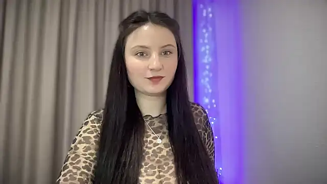 LocaAlis online show from 02-12-25, 04:11