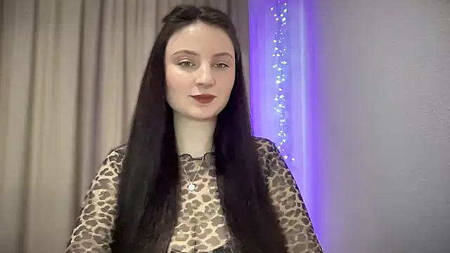 LocaAlis online show from 02-24-25, 01:31