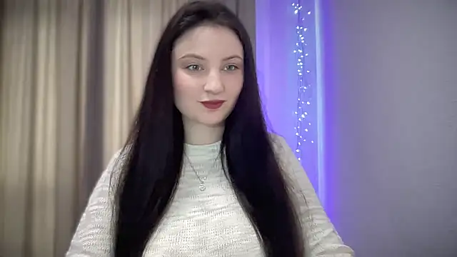 LocaAlis online show from 03-01-25, 12:12