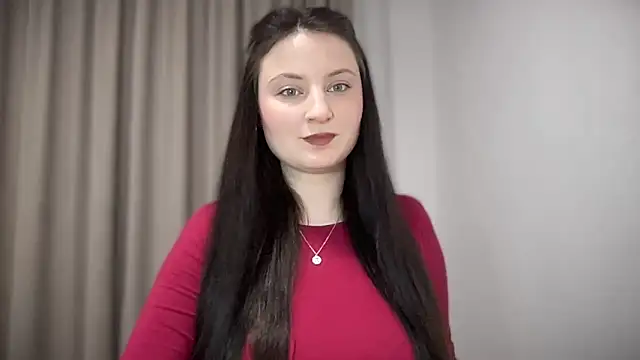 LocaAlis online show from 03-06-25, 09:42