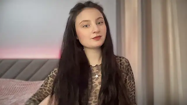 LocaAlis online show from 03-22-25, 12:14