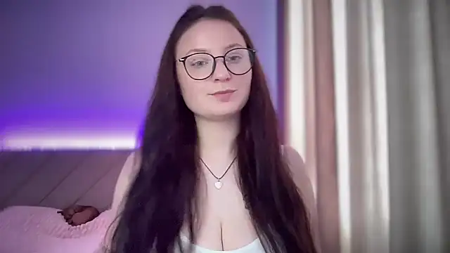 LocaAlis online show from 09-12-25, 10:48