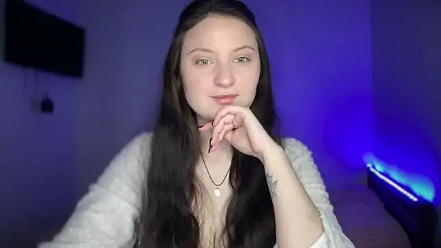 LocaAlis online show from 10-26-25, 07:14