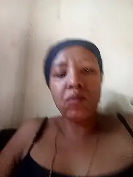 Surreyaa online show from 12-08-24, 02:19