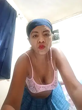 Surreyaa online show from 12-09-24, 11:36