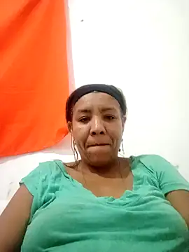 Surreyaa online show from 12-10-24, 05:50