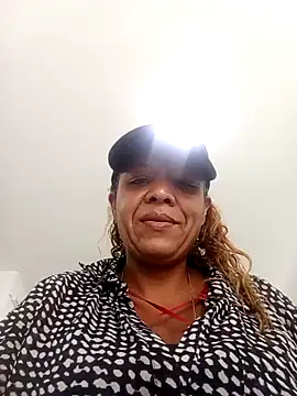 Surreyaa online show from 12-11-24, 04:20