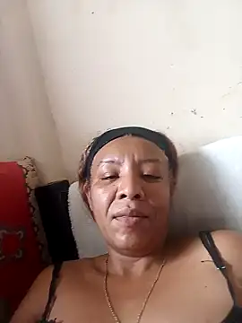 Surreyaa online show from 01-03-25, 08:43