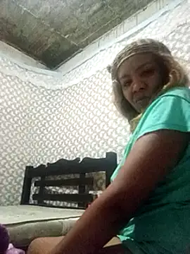 Surreyaa online show from 01-05-25, 09:48